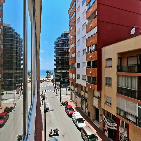 Estefano * Κάλπε
